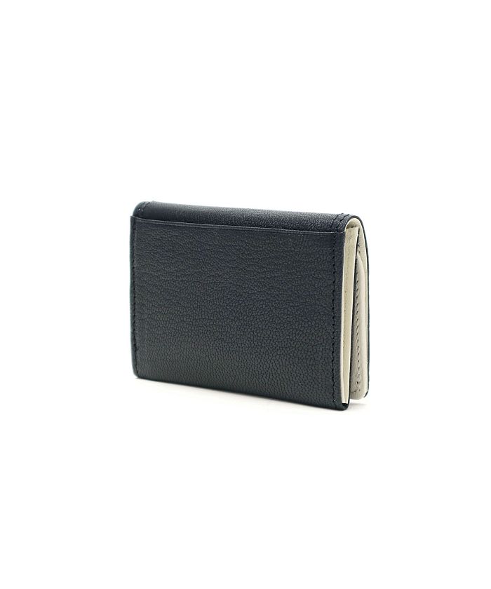 良品『PORTER ポーター』DOUBLE カードケース　名刺入れ ポーター PORTER ポーター PORTER ポーター ダブル カードケース