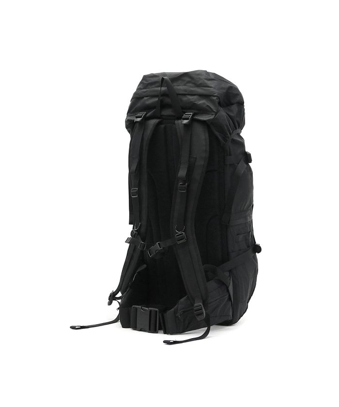 【美品】PORTER ポーター エクストリーム 30L 吉田カバン