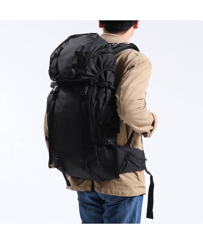 ポーター PORTER ポーター エクストリーム リュックサック 508ー ポーター PORTER ポーター エクストリーム リュックサック 508ー