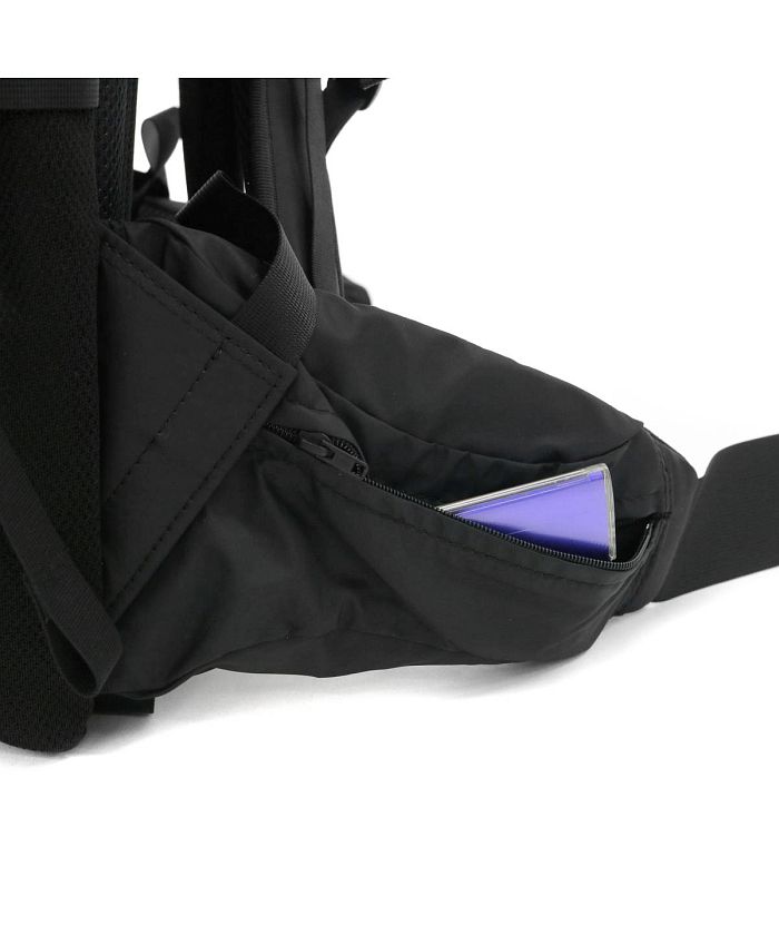 ポーター PORTER ポーター エクストリーム リュックサック 508ー ポーター PORTER ポーター エクストリーム リュックサック 508ー