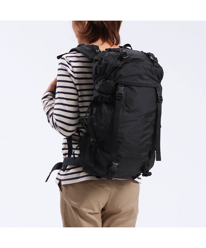 maomao_バッグPORTER   EXTREME RUCKSACK リュック バックパック