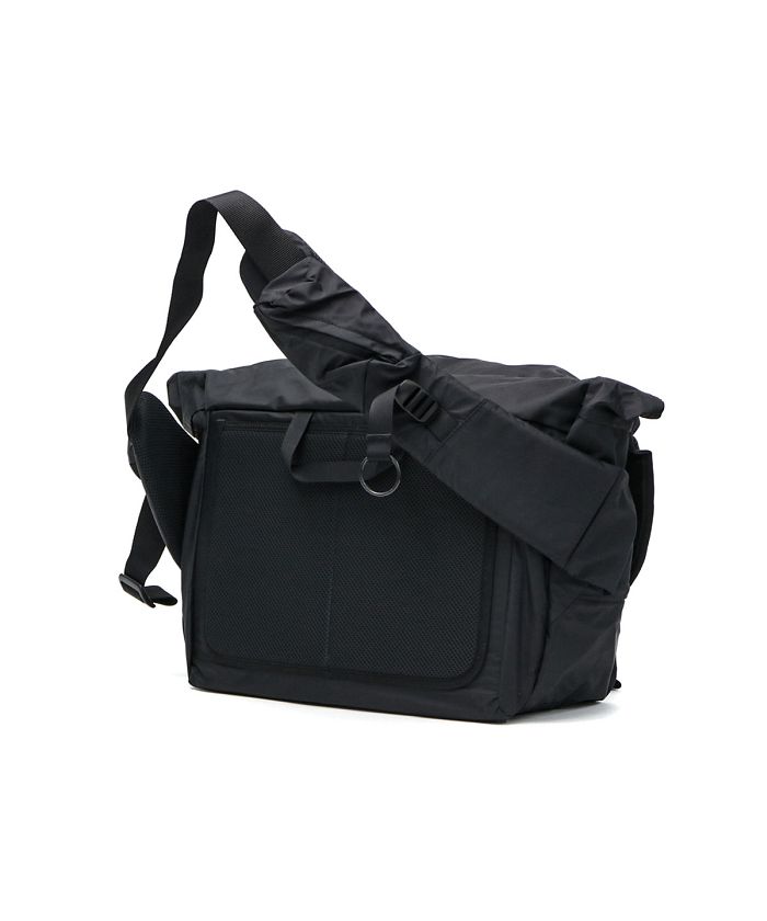 ポーター PORTER ポーター エクストリーム メッセンジャーバッグ ポーター PORTER ポーター エクストリーム メッセンジャーバッグ