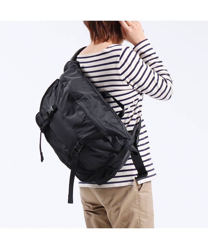 PORTER / EXTREME　 WAIST BAG メッセンジャーバッグ