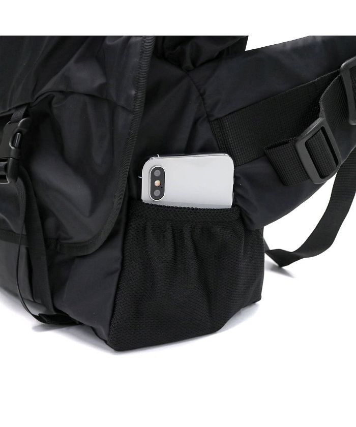 ポーター PORTER ポーター エクストリーム メッセンジャーバッグ ポーター PORTER ポーター エクストリーム メッセンジャーバッグ