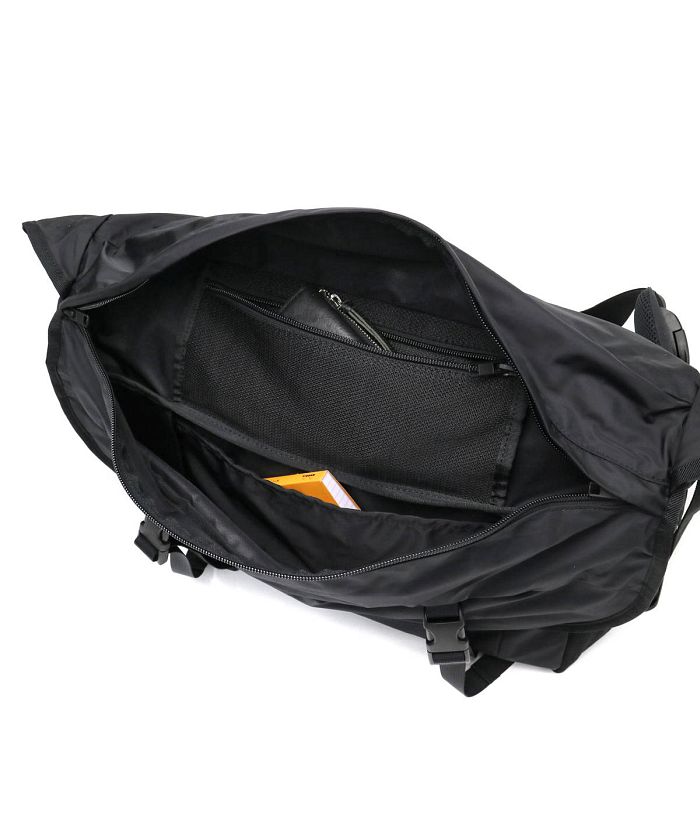 クーポン】吉田カバン ポーター ショルダーバッグ PORTER EXTREME ...