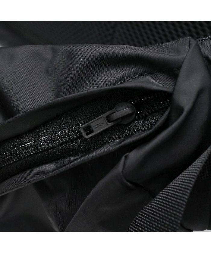 ポーター PORTER ポーター エクストリーム メッセンジャーバッグ ポーター PORTER ポーター エクストリーム メッセンジャーバッグ