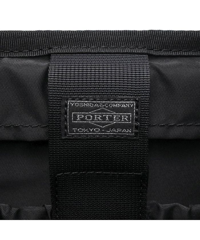 ポーター PORTER ポーター エクストリーム メッセンジャーバッグ ポーター PORTER ポーター エクストリーム メッセンジャーバッグ