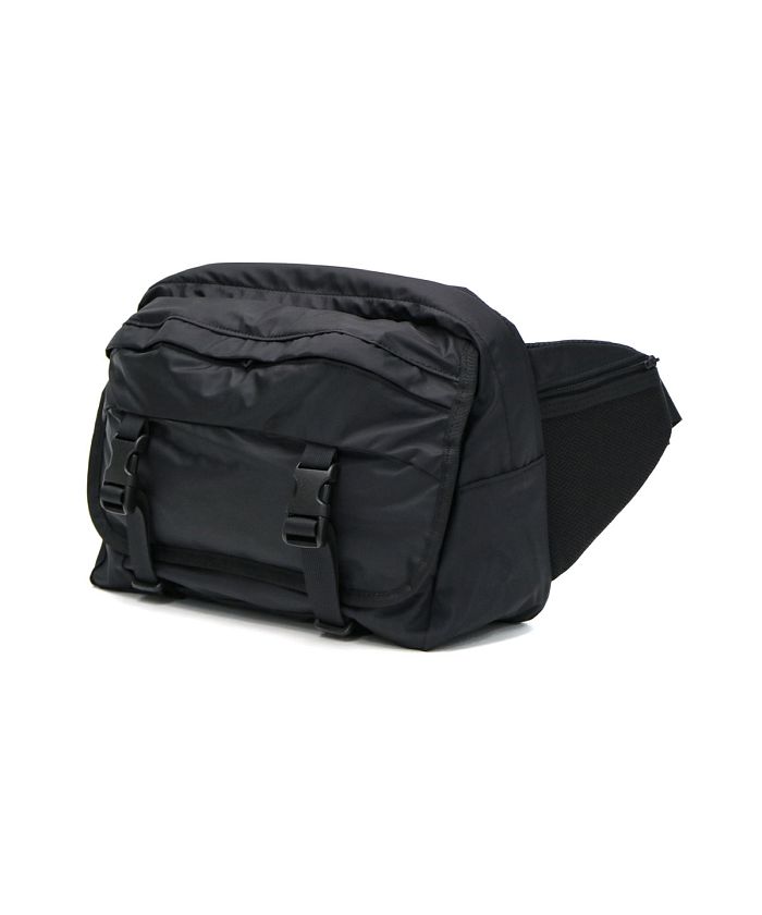 【 美品 】PORTER ポーター エクストリーム ウエストバッグ クーポン】ポーター PORTER ポーター エクストリーム ウエスト