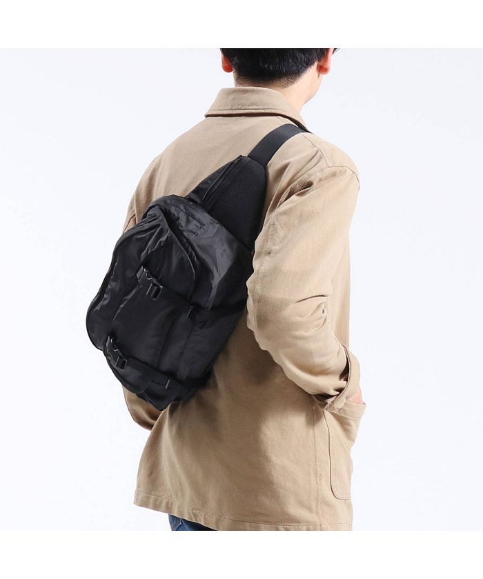 ポーター PORTER ポーター エクストリーム ウエストバッグ 508ー ポーター PORTER ポーター エクストリーム ウエストバッグ 508ー
