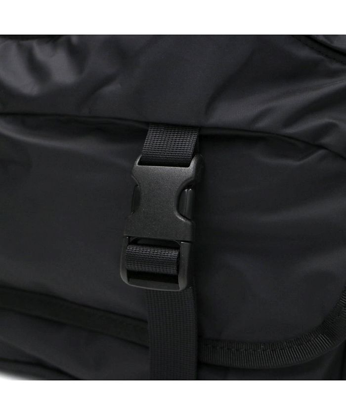 ポーター PORTER ポーター エクストリーム ウエストバッグ 508ー ポーター PORTER ポーター エクストリーム ウエストバッグ 508ー
