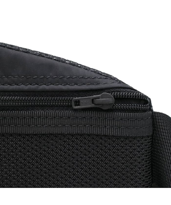 ポーター PORTER ポーター エクストリーム ウエストバッグ 508ー ポーター PORTER ポーター エクストリーム ウエストバッグ 508ー