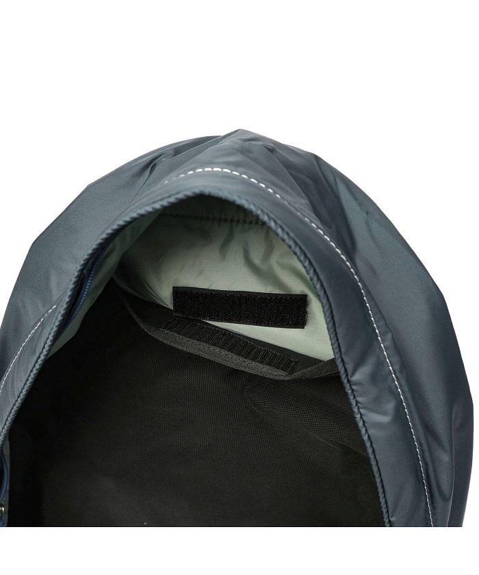 吉田かばん PORTER ポーター リーフ デイパック REEF(リーフ) DAYPACK(S) | 吉田カバンホームページ | YOSHIDA & Co.