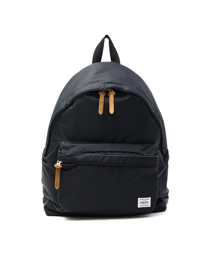 クーポン】ポーター PORTER 吉田カバン ポーター リュック クーポン】ポーター PORTER 吉田カバン ポーター リュック