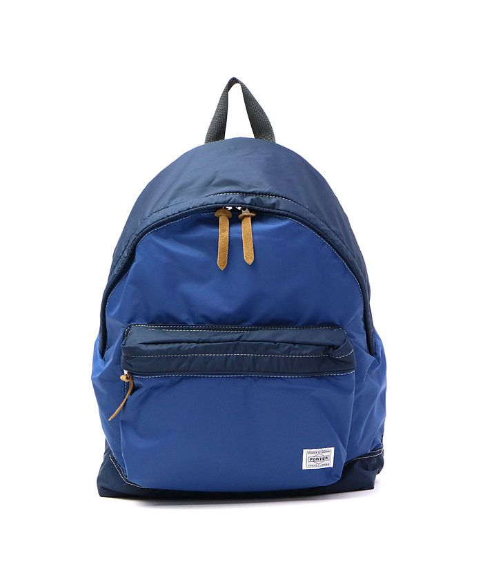 ポーター PORTER 吉田カバン ポーター リュック PORTER REEF ポーター PORTER 吉田カバン ポーター リュック PORTER REEF
