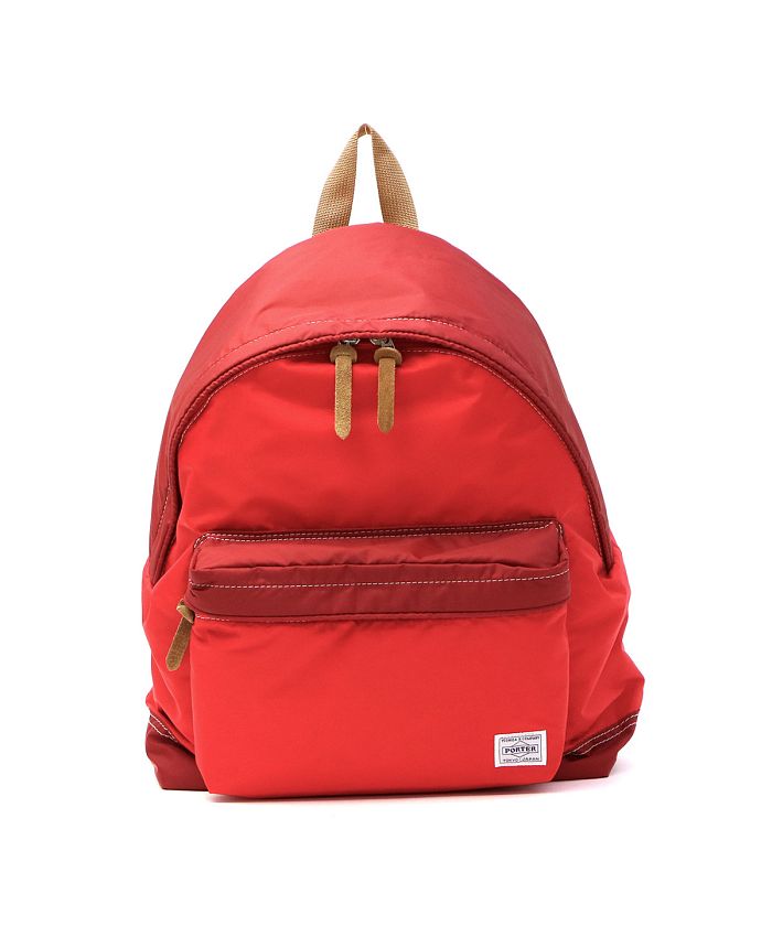 ポーター PORTER 吉田カバン ポーター リュック PORTER REEF ポーター PORTER 吉田カバン ポーター リュック PORTER REEF