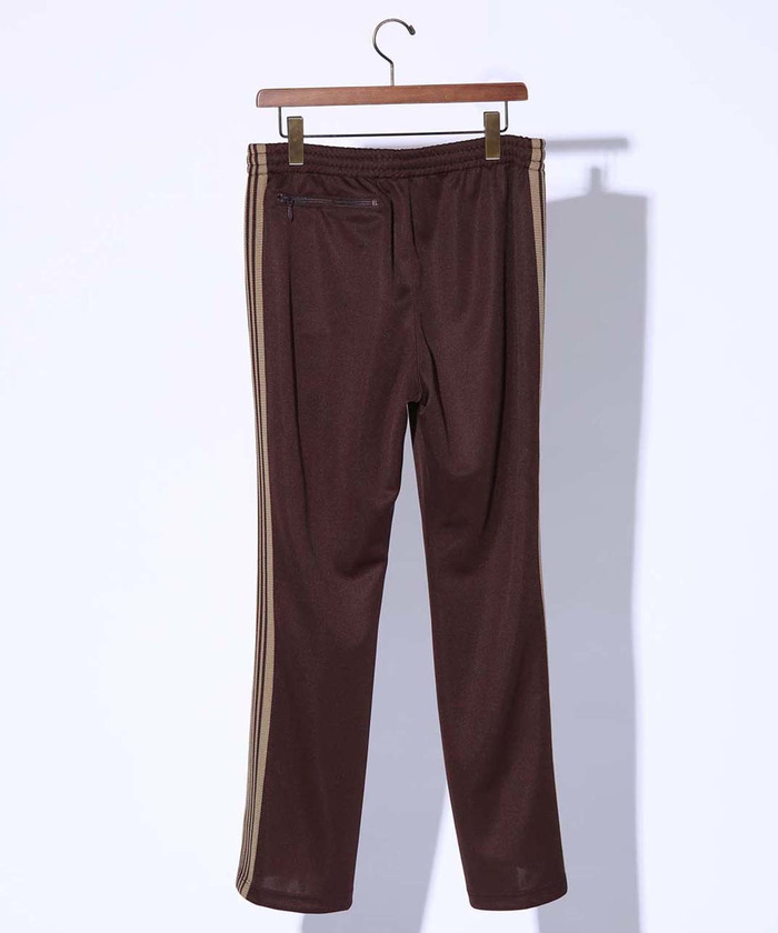 Needles for WILD LIFE TAILOR 2.14 FRI. NEW RELEASE「ワイルド