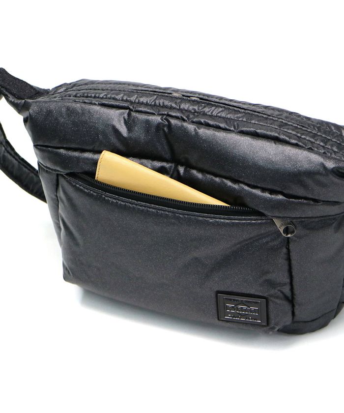 ポーター PORTER 吉田カバン ショルダー ポーターガール バッグ ポーター PORTER 吉田カバン ショルダー ポーターガール バッグ