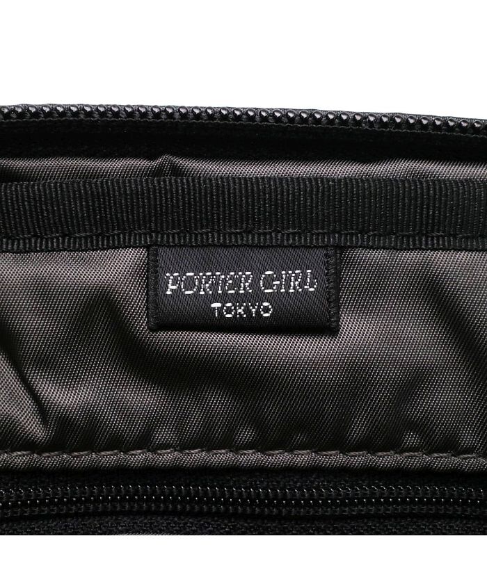 ポーター PORTER 吉田カバン ショルダー ポーターガール バッグ ポーター PORTER 吉田カバン ショルダー ポーターガール バッグ