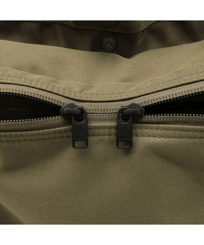 ポーター PORTER 吉田カバン ポーター サコッシュ トートバッグ ポーター PORTER 吉田カバン ポーター サコッシュ トートバッグ