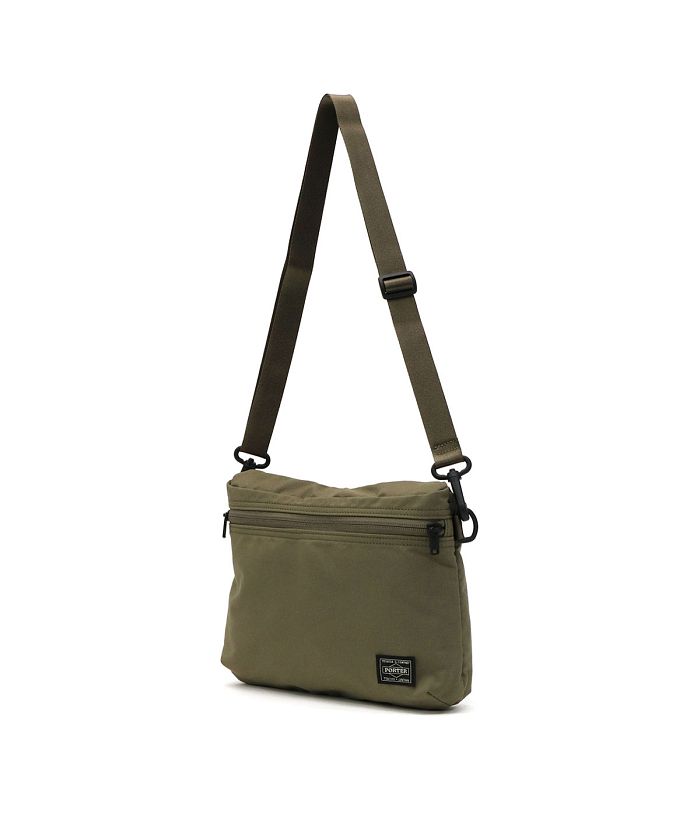 ポーター PORTER 吉田カバン ポーター サコッシュ リュック ポーター PORTER 吉田カバン ポーター サコッシュ リュック