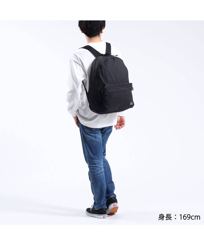 ポーター PORTER 吉田カバン ポーター サコッシュ リュック ポーター PORTER 吉田カバン ポーター サコッシュ リュック