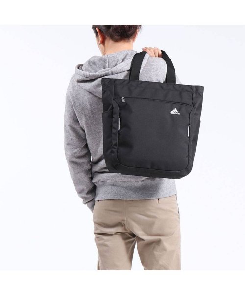 アディダス トートバッグ Adidas トート スクールバッグ 19l 通学 塾 軽い バッグ 学生 サブバッグ ブランド 中学生 高校生 アディダス Adidas D Fashion アディダス トートバッグ Adidas トート スクールバッグ 19l 通学 塾 軽い バッグ 学生 サブバッグ ブランド 中学生 高校生 アディダス Adidas D Fashion