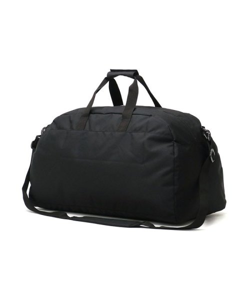 アディダス ボストンバッグ Adidas 2way ショルダーバッグ スポーツバッグ 60l 4泊 5泊 大容量 部活 旅行 合宿 修学旅行 アディダス Adidas D Fashion