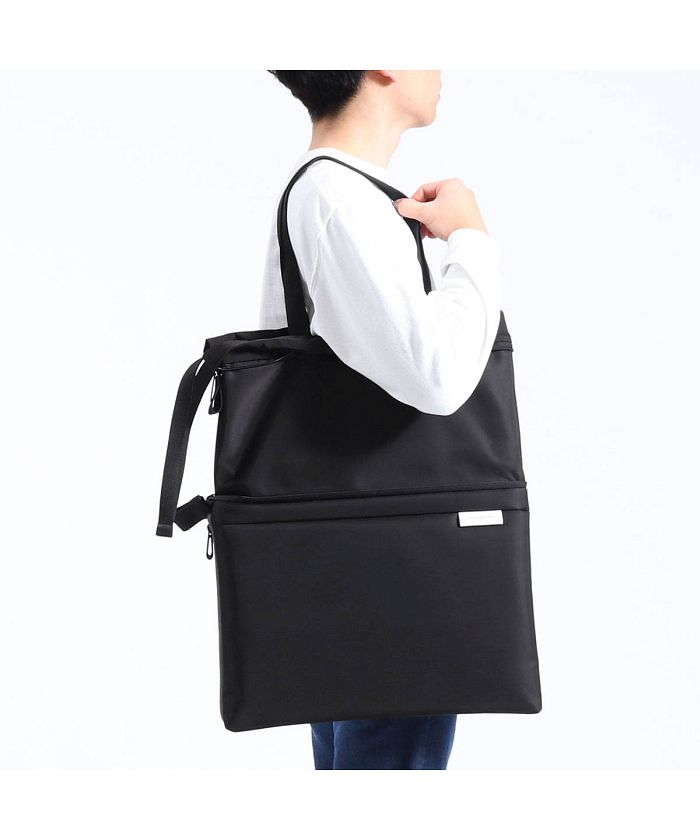 正規激安 Y's × coteciel ZAAN コラボ マルチ トートバッグ mundoglass.com