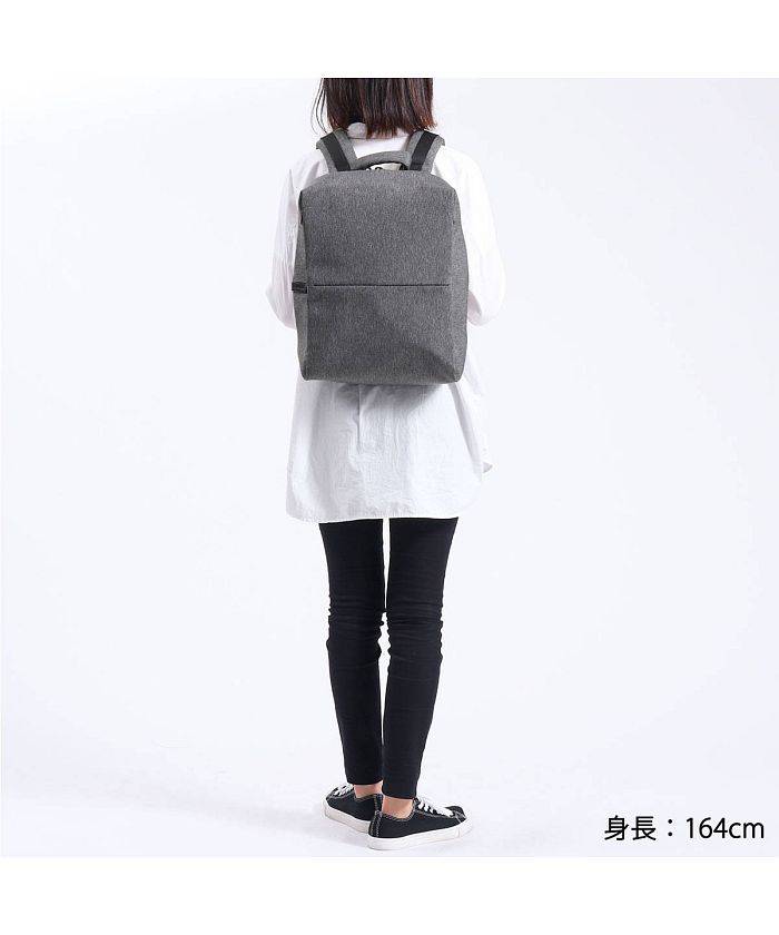 コートエシェル cote&ciel 【日本正規品】コートエシエル コートエシェル cote&ciel 【日本正規品】コートエシエル