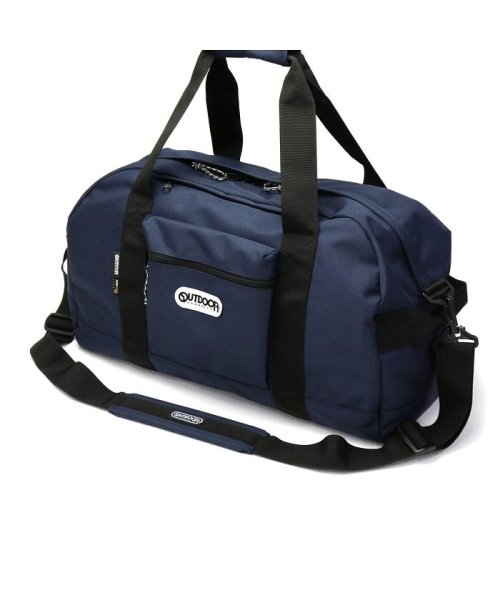 アウトドアプロダクツ ボストンバッグ Outdoor Products 2way ボストン Codura コーデュラ ダッフルバッグ 40l アウトドアプロダクツ Outdoor Products D Fashion アウトドアプロダクツ ボストンバッグ Outdoor Products 2way ボストン Codura コーデュラ ダッフルバッグ 40l アウトドアプロダクツ Outdoor Products D Fashion