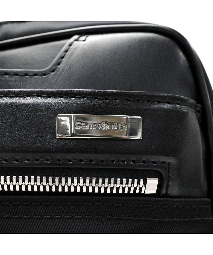 サムソナイト Samsonite 【日本正規品】サムソナイト ビジネス
