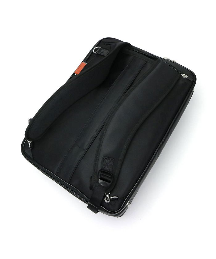 サムソナイト Samsonite 【日本正規品】サムソナイト ビジネス サムソナイト Samsonite 【日本正規品】サムソナイト ビジネス