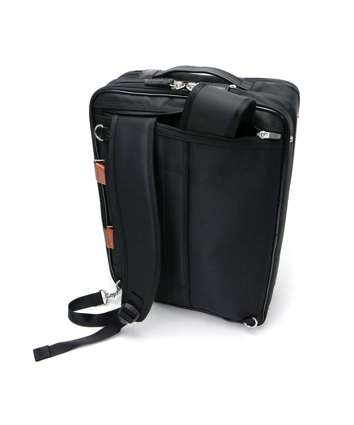 サムソナイト Samsonite 【日本正規品】サムソナイト ビジネス サムソナイト Samsonite 【日本正規品】サムソナイト ビジネス