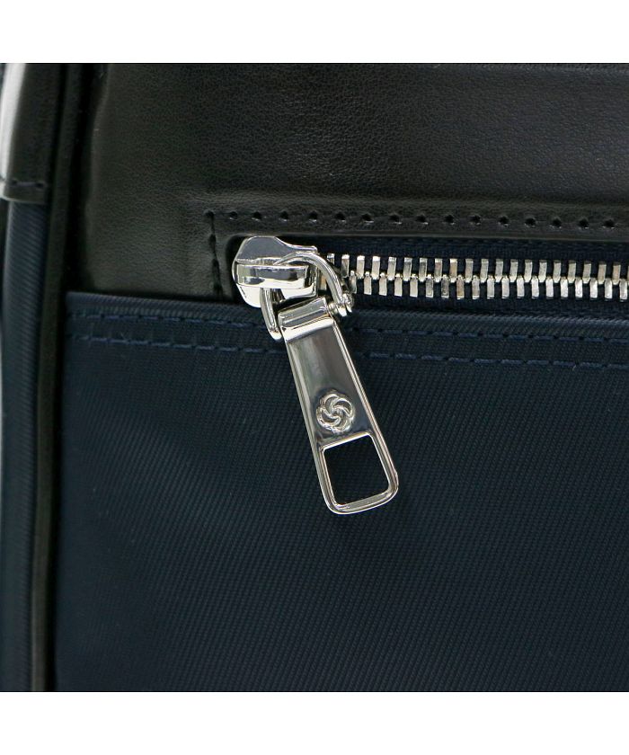 日本正規品】サムソナイト ビジネスバッグ Samsonite ブリーフケース 日本正規品】サムソナイト ビジネスバッグ Samsonite ブリーフケース