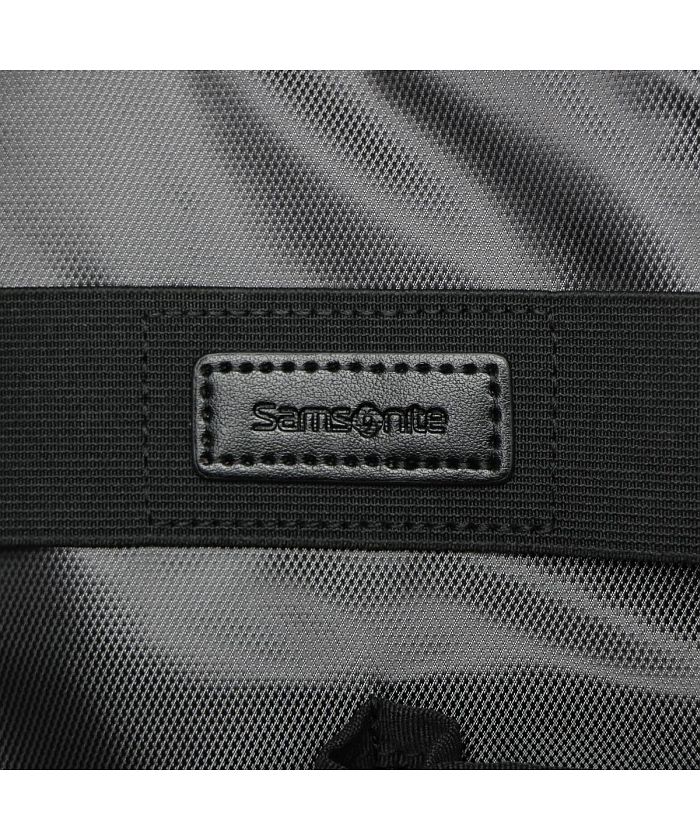 日本正規品】サムソナイト ビジネスバッグ Samsonite ブリーフケース 