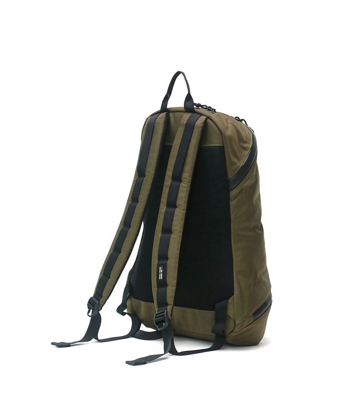 ターグ TERG 【日本正規品】ターグ バイ ヘリノックス リュック ターグ TERG 【日本正規品】ターグ バイ ヘリノックス リュック