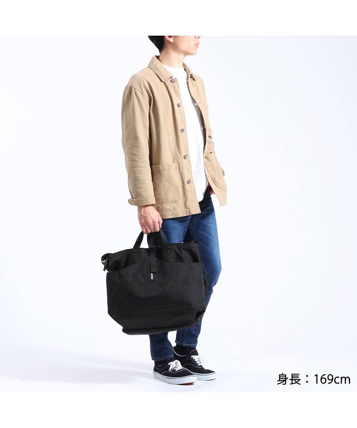 クーポン】ターグ TERG 【日本正規品】ターグ バイ ヘリノックス