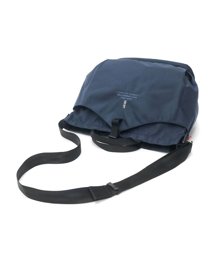 クーポン】ターグ TERG 【日本正規品】ターグ バイ ヘリノックス