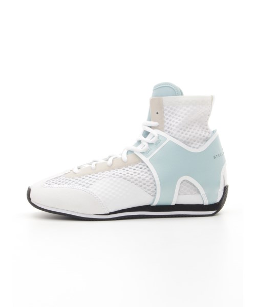 セール】【adidas by Stella McCartney】Boxing Shoe S