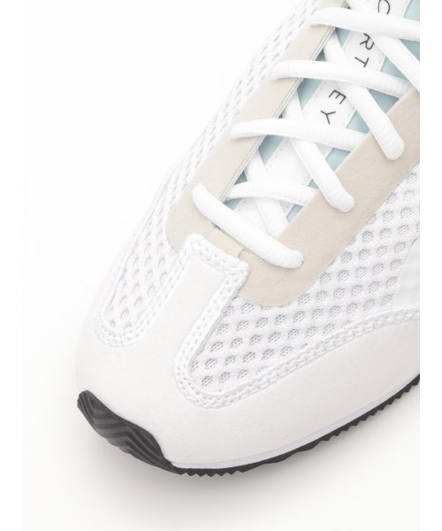 セール】【adidas by Stella McCartney】Boxing Shoe S