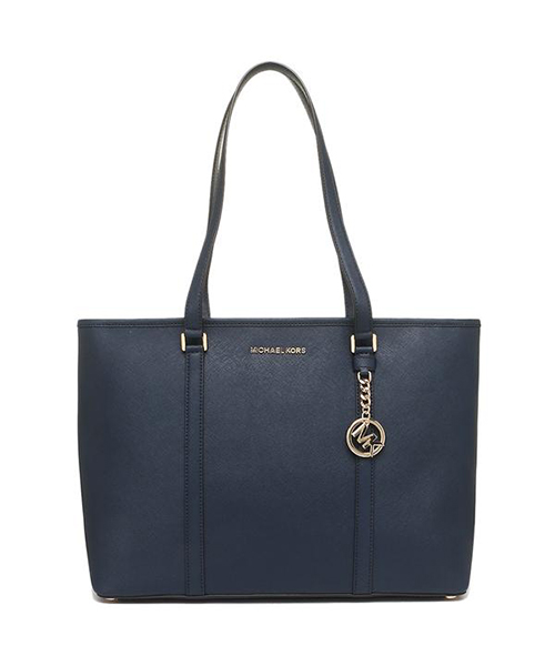 マイケルコース トートバッグ アウトレット レディース MICHAEL KORS