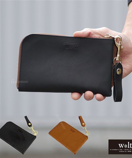 セール 薄い財布 長財布 メンズ W Lt ウォルト L字ファスナー チャック 小銭入れ 合成 レディース 財布 ロングウォレット ラウンドファスナー 大容量 カード ビークローバー lover D Fashion セール 薄い財布 長財布 メンズ W Lt ウォルト L字ファスナー チャック 小銭入れ 合成 レディース 財布 ロングウォレット ラウンドファスナー 大容量 カード ビークローバー lover D Fashion