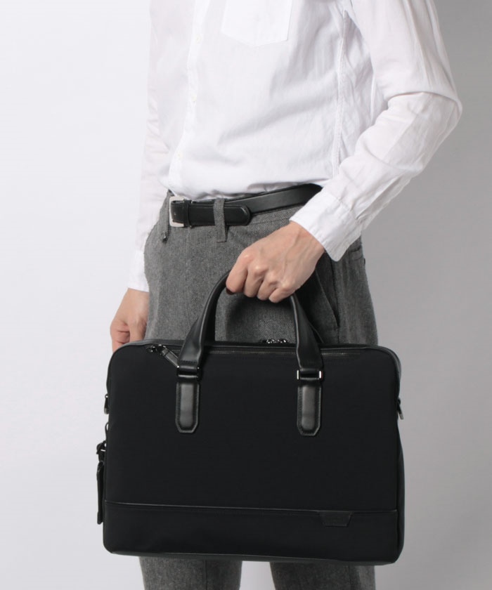 Tumi トゥミ Harrison バーンズ ブリーフケース ビジネス Atarashi I ビジネスバッグ Firstclassaruba Com Tumi トゥミ Harrison バーンズ ブリーフケース ビジネス Atarashi I ビジネスバッグ Firstclassaruba Com
