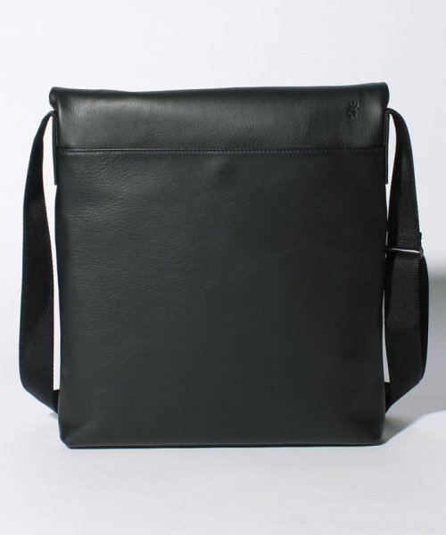 Oah03 02 ショルダーバッグ アニエスベー ボヤージュ メンズ Agnes B Voyage D Fashion Oah03 02 ショルダーバッグ アニエスベー ボヤージュ メンズ Agnes B Voyage D Fashion