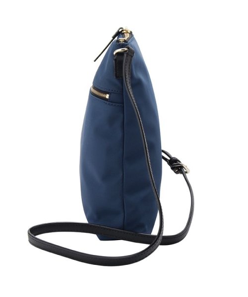 ケイトスペード KATE SPADE ショルダーバッグ 斜めがけ blake avenue keisha wkru3618 アウトレット