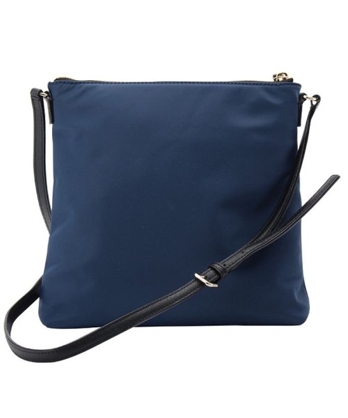 ケイトスペード KATE SPADE ショルダーバッグ 斜めがけ blake avenue keisha wkru3618 アウトレット