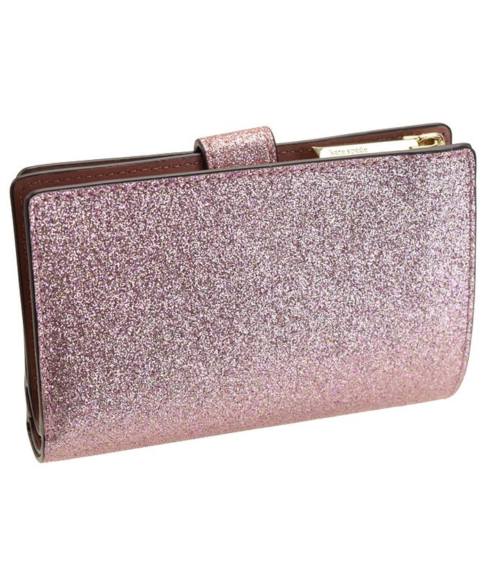 ケイトスペードニューヨーク kate spade new york ケイト ケイトスペードニューヨーク kate spade new york ケイト