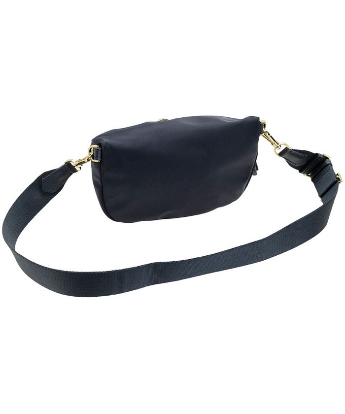 ケイトスペードニューヨーク kate spade new york ケイト