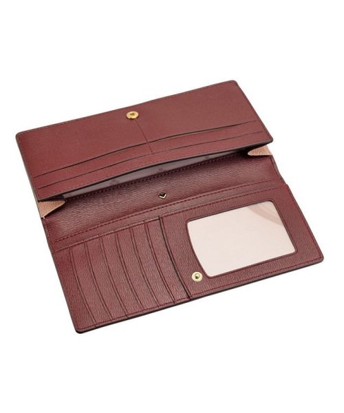 ケイトスペード Kate Spade 財布 長財布 二つ折り Pwru7471 ケイトスペードニューヨーク Kate Spade New York D Fashion ケイトスペード Kate Spade 財布 長財布 二つ折り Pwru7471 ケイトスペードニューヨーク Kate Spade New York D Fashion