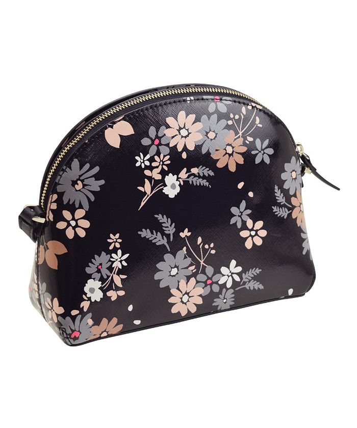 ケイトスペードニューヨーク kate spade new york ケイト ケイトスペードニューヨーク kate spade new york ケイト